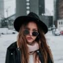 Style Tips For Fashionistas This Winter