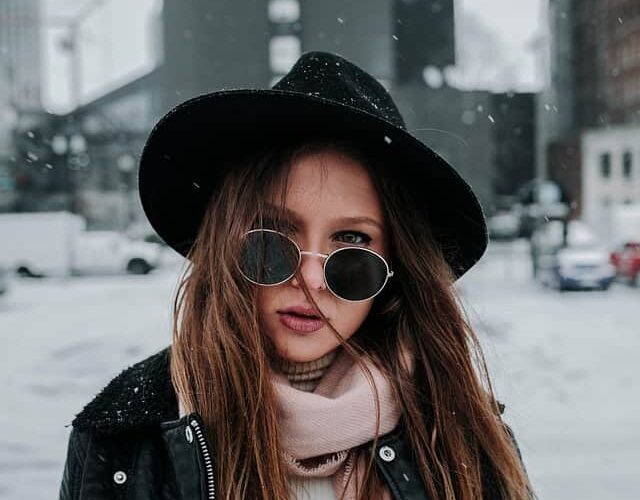 Style Tips For Fashionistas This Winter