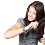 How To Revamp Your Personal Style