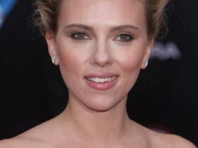 Hollywood Beauty Tips