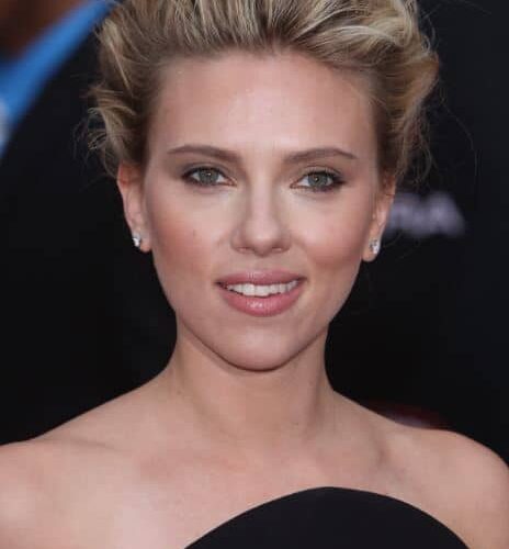 Hollywood Beauty Tips