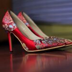 Top 4 Women’s Fashion Trends In 2018 #fashion #style #shop #styles #beverlyhills #bevhillsmag #beverlyhillsmagazine