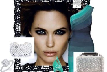 Angelina-Jolie-Superstar-Style-Magazine-Fashion-Week-Fashion-Blogs-My-Fashion-Beverly-Hills-Magazine