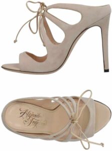Alejandro Ingelmo Heels. BUY NOW!!!