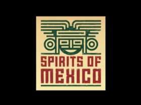 Spirits of Mexico Festival