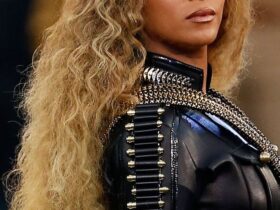 BEYONCE Hair Perfection