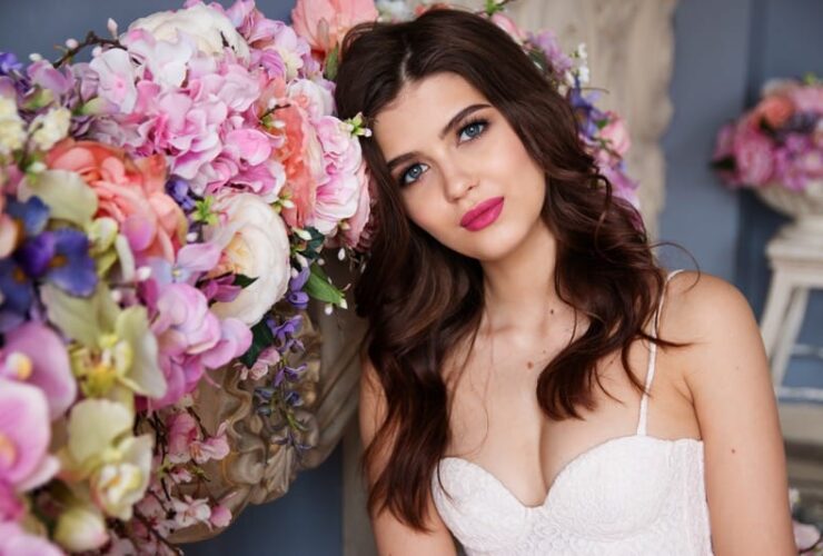 Great Essential Summer Beauty Products