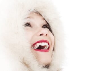 7 Ways To Get A Beautiful Celebrity Smile