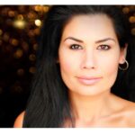 MEET ANEELA ZAMAN Founder + CEO Zaman Skincare #beverlyhills #beauty #beautyproducts #aneelazaman #beautiful #skin