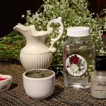 Amazing #Health Benefits of Dead Sea Mud #beverlyhills #deadsea #mud #mudmask #beverlyhillsmagazine #fashion #style #hollywood #holidays #giftguide #holidaygiftsguide #giftideas #gifts