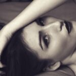 Beauty Products 101: Skin Acids