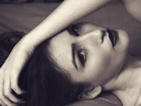 Beauty Products 101: Skin Acids