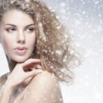 Best Winter Beauty Essentials for Women