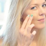 Beauty Secrets to Look Younger