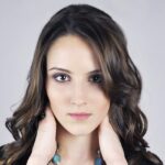 Insider Secrets to Beautiful Skin