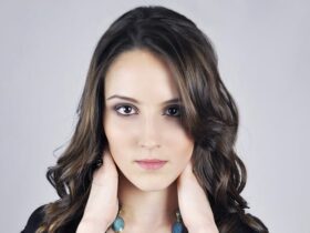 Insider Secrets to Beautiful Skin