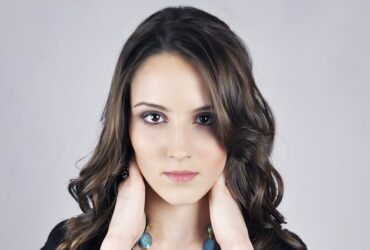 Insider Secrets to Beautiful Skin