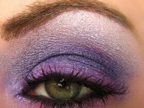 Makeup Beauty Essentials