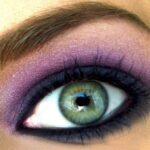 Beauty Tips For Beautiful Eyes
