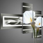 Best Gifts for Mother's Day