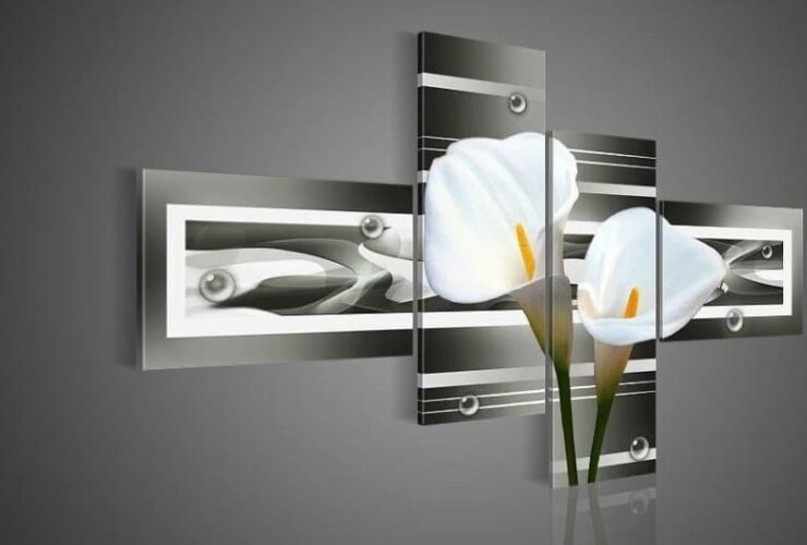 Best Gifts for Mother's Day