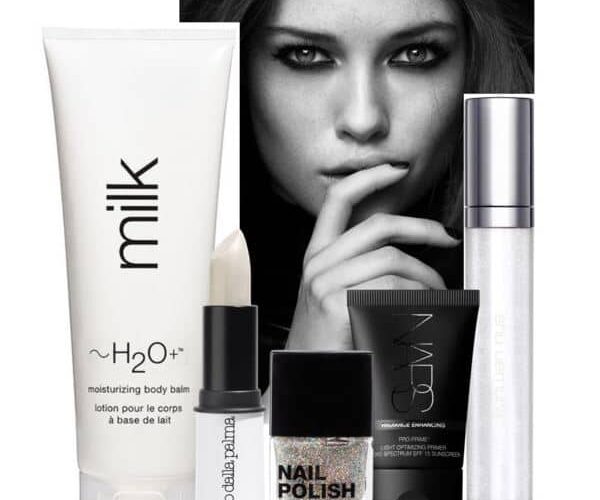 Best Simple Beauty Products. SHOP NOW!!! #beverlyhills #beverlyhillsmagazine #bevhillsmag #beauty #shop #beautiful #skincare #makeup