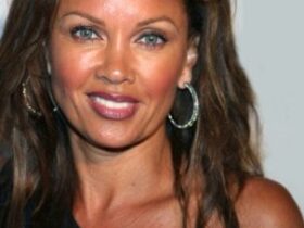 Best Celebrity Beauty Products