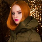 Great Ways To Enhance Your Beauty & Style