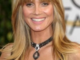 How To Become A Model