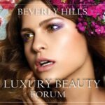 The Beauty Forum 2015 in Beverly Hills. Get Your Tickets Today!