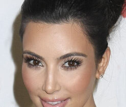 Celebrity Plastic Surgery Look-a-Likes