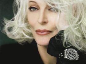 Get a Facelift in 30 Minutes