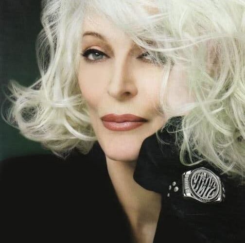 Get a Facelift in 30 Minutes