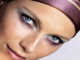 Anti-Aging Beauty Treatments