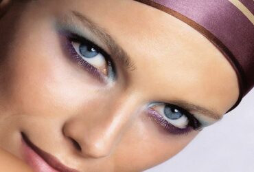 Anti-Aging Beauty Treatments