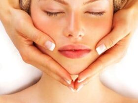 Best Acne Treatments