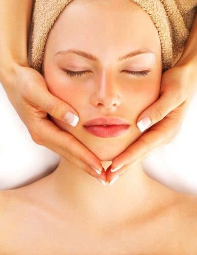 Best Acne Treatments