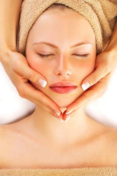 Best Acne Treatments