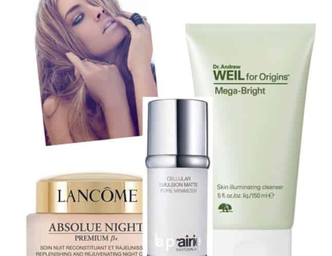 Anti-Aging Beauty Collection. SHOP NOW!!! #beverlyhillsmagazine #bevhillsmag #beverlyhills #skincare #shop #beauty #beautiful #shopping #antiaging