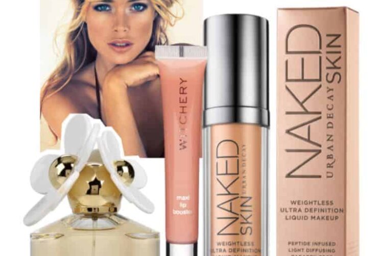 Natural Beauty Tips. SHOP NOW!!! #beverlyhills #beverlyhillsmagazine #bevhillsmag #makeup #skincare