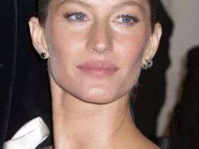 Celebrity Skin Treatments