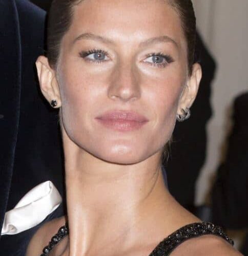 Celebrity Skin Treatments