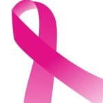 Important Facts about Breast Cancer