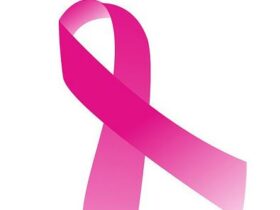 Important Facts about Breast Cancer