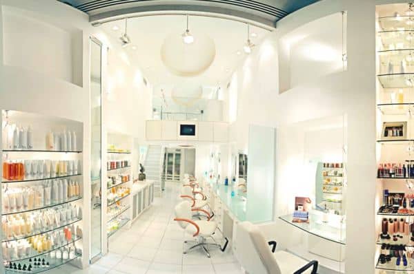 Mauro Beverly Hills Hair Salon ⋆ Beverly Hills Magazine