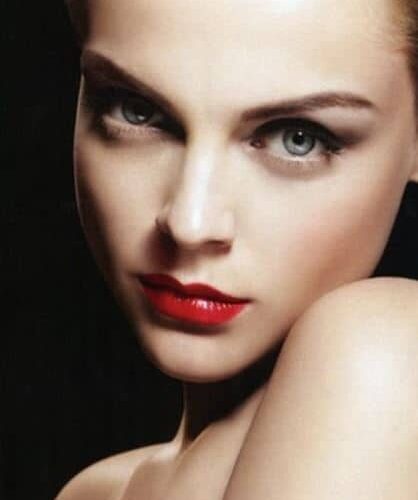 How To Get Beautiful, Healthy Skin