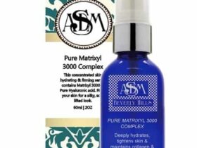 Perfect Skin for You