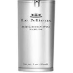 Le Mieux Brightening Serum