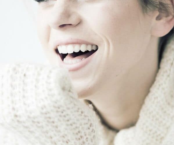 Tips On How To Avoid Premature Skin Aging #beauty #beautyblog #beautymagazine #beverlyhills #bevelryhillsmagazine #bevhillsmag #skincare #skin #antiaging