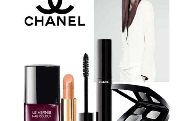 Coco #Chanel Beauty. SHOP NOW!!! #beverlyhills #beverlyhillsmagazine #bevhillsmag #makeup #shop